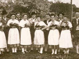 Historische Bilder